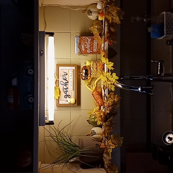 COPY - Meet your Posher, David - Picture 3 of 5